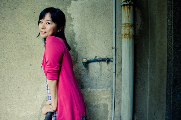 1385734479.jpg.600x400