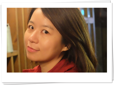 8714e6b2b37a3b48cbd6faf5604cf896