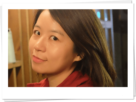 8714e6b2b37a3b48cbd6faf5604cf896