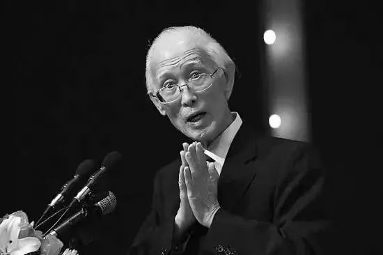 963bc62e5232449798b2a3181a9caa83