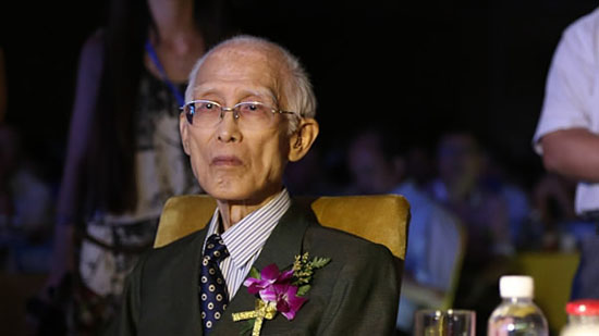 FOREIGN201712141542000035292825539