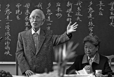 IMG4ccc6a76a2ca46327312035