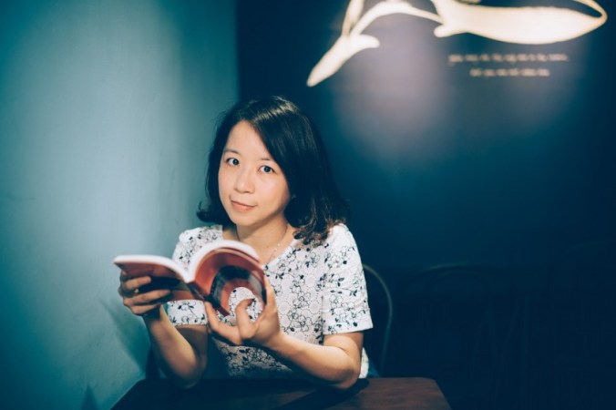 dsc3217-e7b7a8e8bcaf