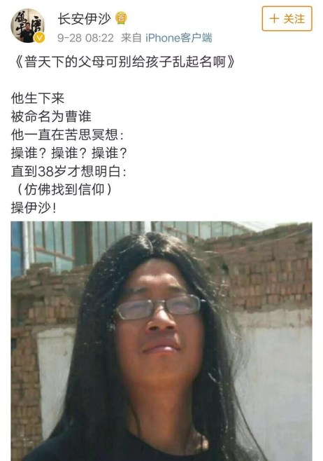 2cc1d520b1a34a1d97dee8dc751deae8