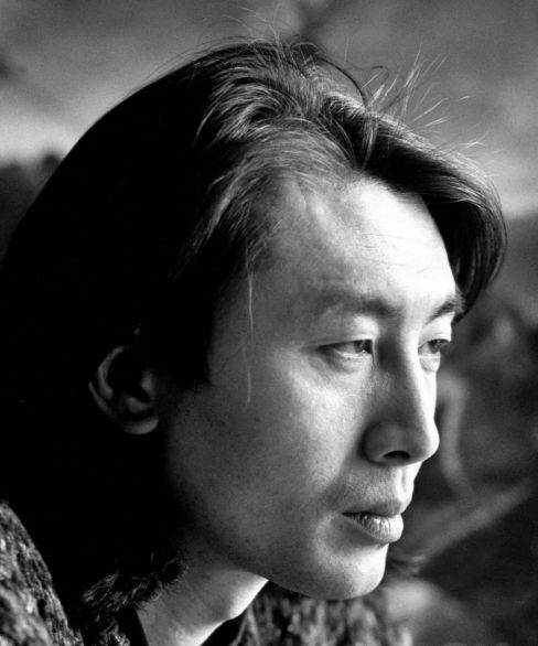 20654059dc004250be59e915f2849f4b