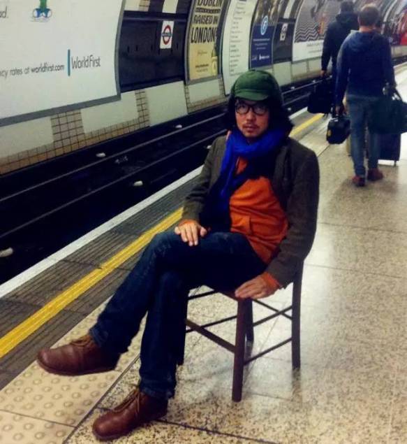 530fa1041de147ff8cb70b57a896e098