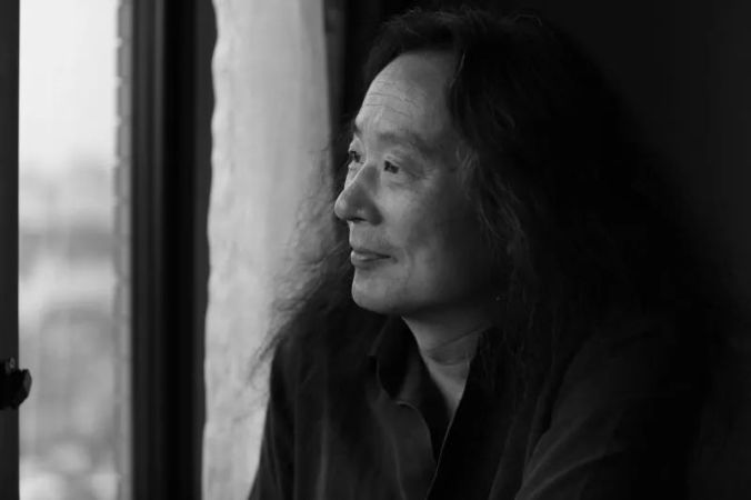 d784a752e439470783c4265bfae38863