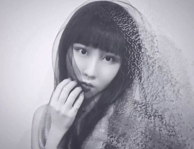 f1551b4585404fb8997d608fbc114744