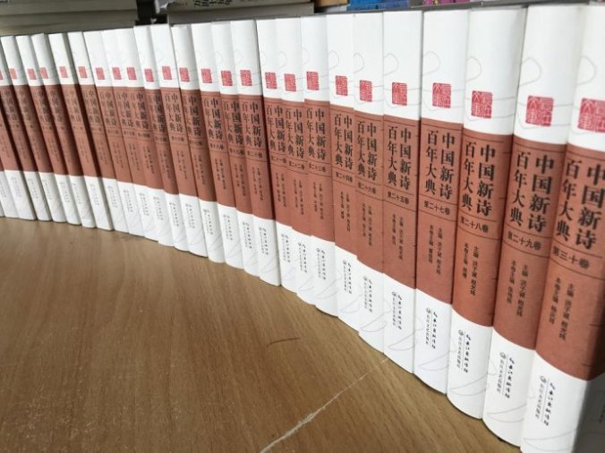 001wgHPtzy7aiwrU0rp13&690