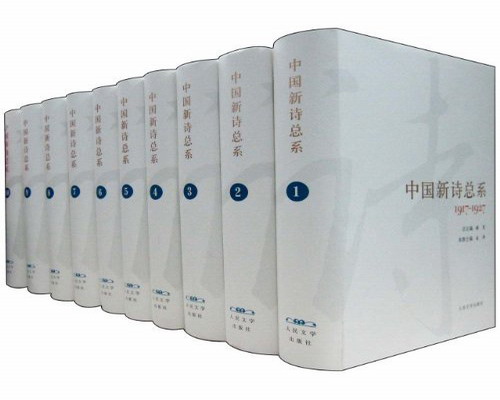 4cef1091tc26f09d809d8&690