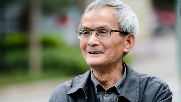 gylvu1xzga9tencvdlu0gnvfyswfl9hvodpi8ong