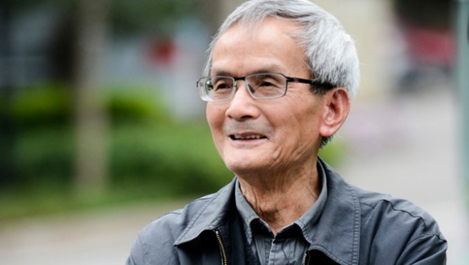 gylvu1xzga9tencvdlu0gnvfyswfl9hvodpi8ong