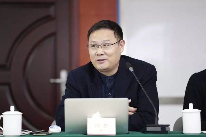 oe2rpu9xg2nbiluceyziwbb6hpken4yvvksdyfsvdsn1553303242312